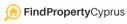 FindPropertyCyprus